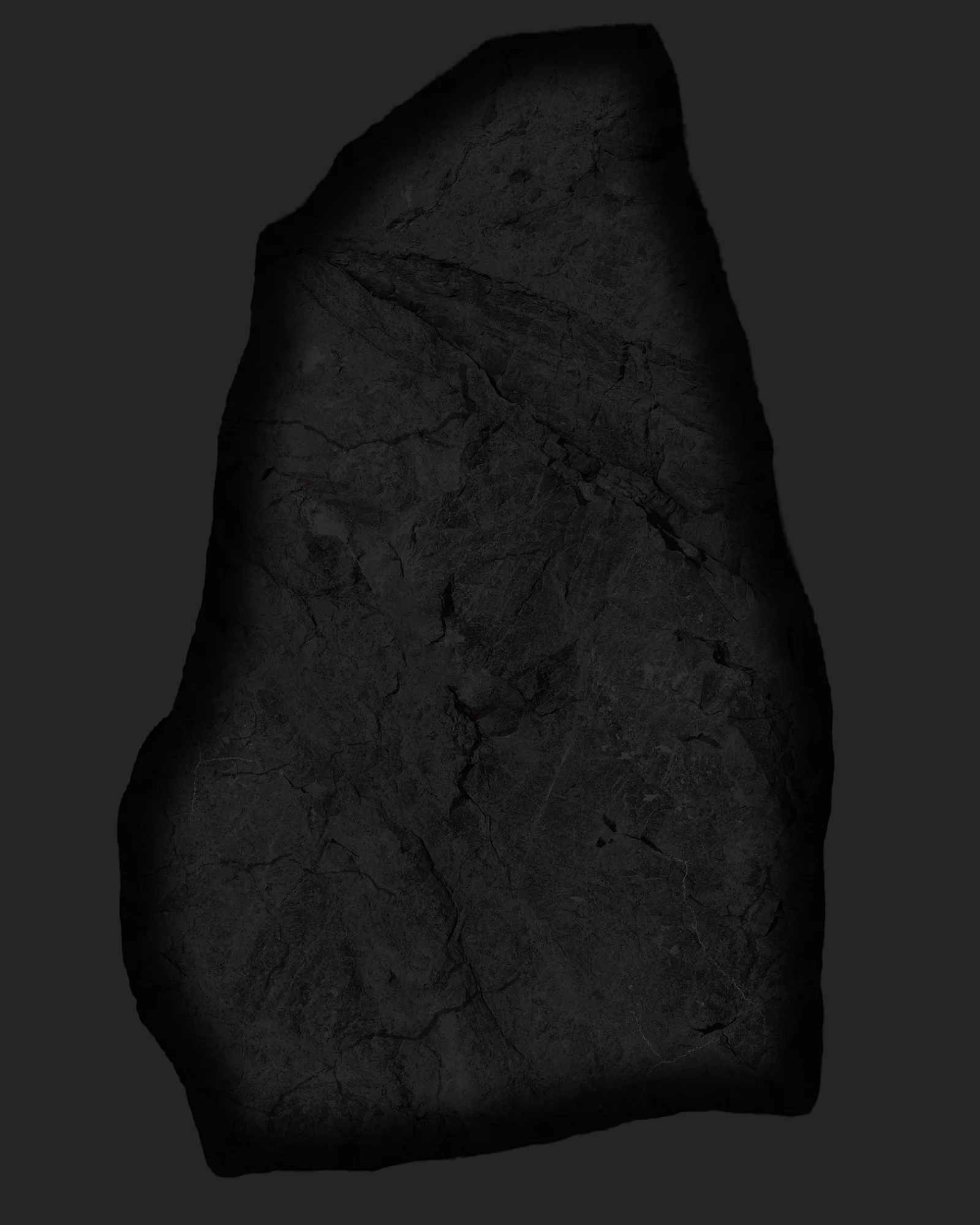 Bind- og stavruner